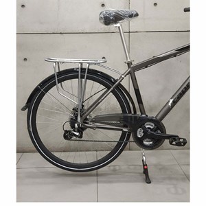 دوچرخه شهری 28 کاپریولو مدل TOURIST کد 28792