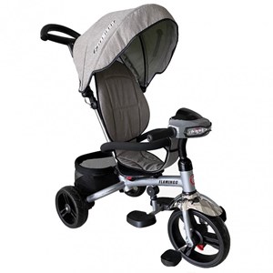 سه چرخه فلامینگو مدل T200