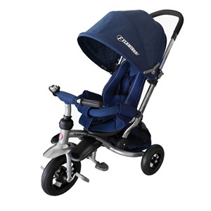 سه چرخه فلامینگو مدل T350 Air