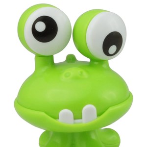 اسباب‌ بازی قورباغه فضایی تولو مدل 87484 Tolo First Friends Speelfiguur - Alien