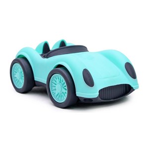 اسباب بازی ماشین مسابقه ای نیکو تویز NIKOOTOYS