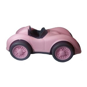 اسباب بازی ماشین مسابقه ای نیکو تویز NIKOOTOYS